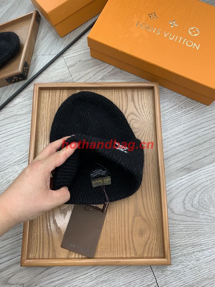 Louis Vuitton Hat LVH00146 Louis Vuitton Hat LVH00146